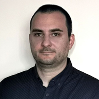 Agile Product Management Training Course 11