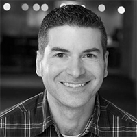 Agile Product Management Training Course 5