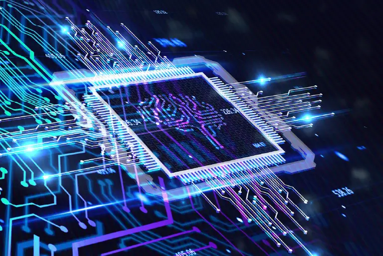 AI Product Management Training Course 1
