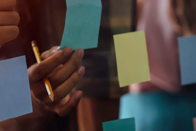 Agile Product Management Training Course 1