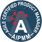 Home | Product Management Training and Certification 11