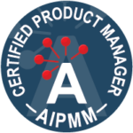 Optimal Product Management Course 2