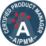 Home | Product Management Training and Certification 9