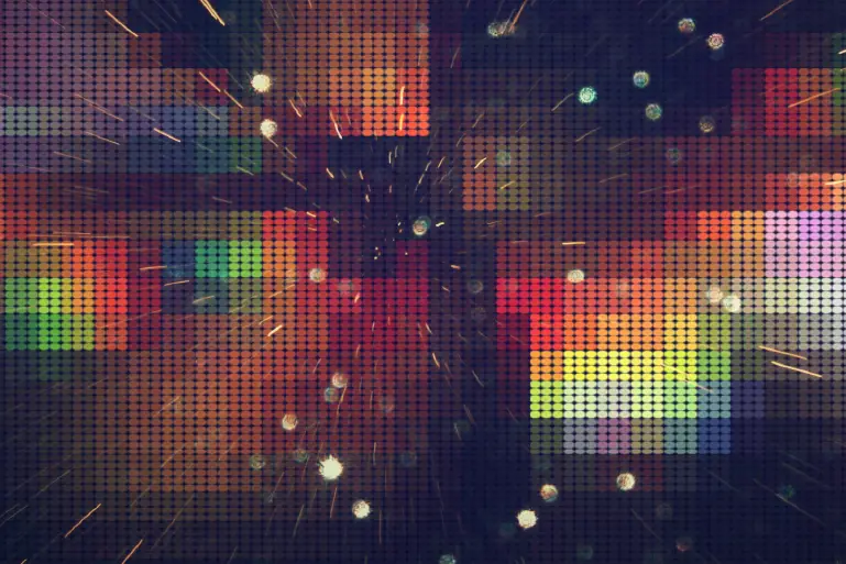 Digital Product Management Training Course 1