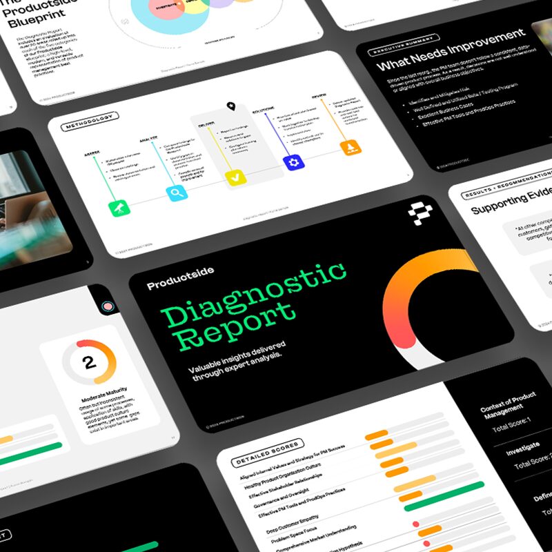 Resources for Product Managers 9