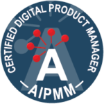 Digital Product Management Training Course 2