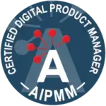Home | Product Management Training and Certification 10
