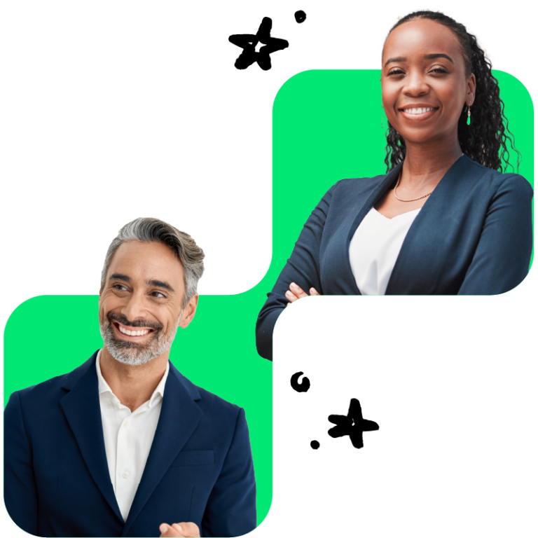 Corporate Product Management Training 1