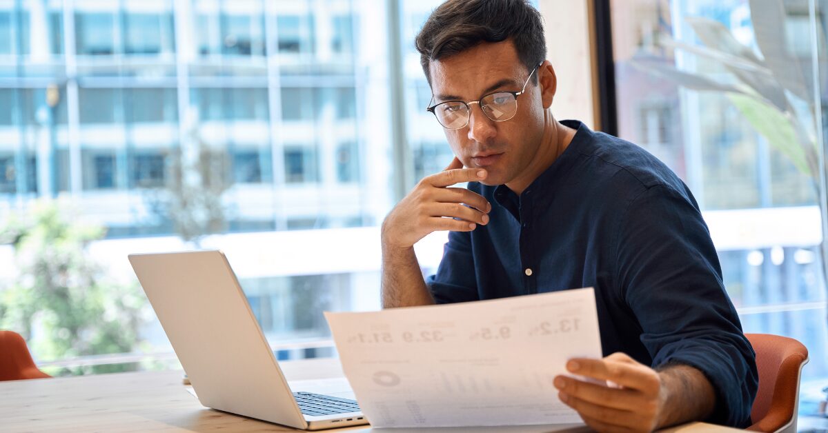 Next-Gen Product-Led Growth: How AI, Community, and Design Choices Will Win 2025