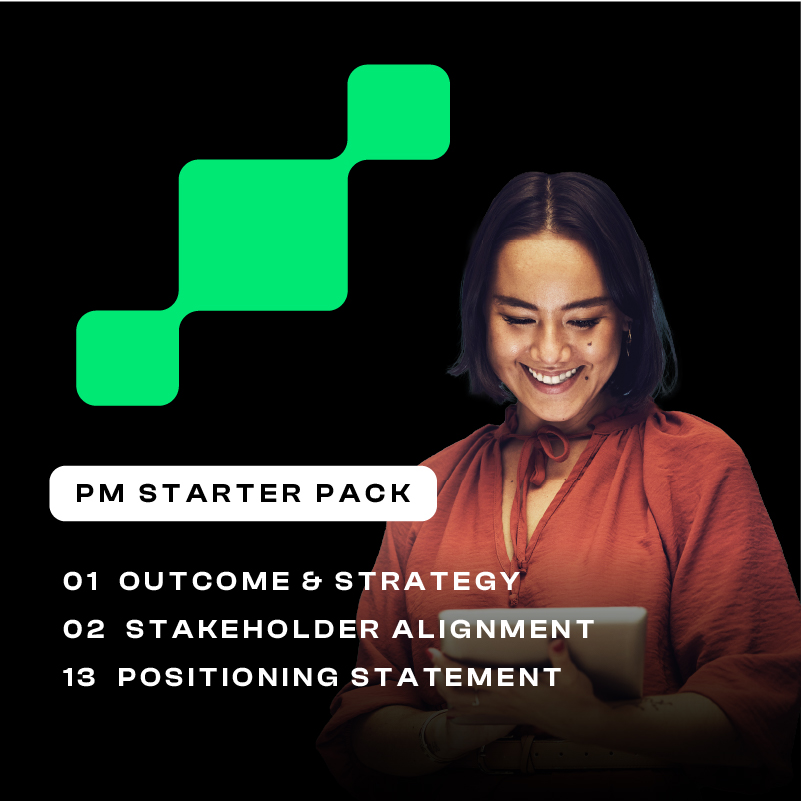 Resources for Product Managers 8