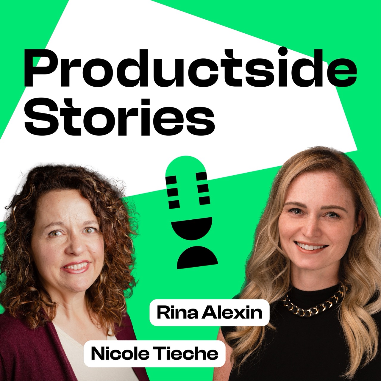 Resources for Product Managers 10