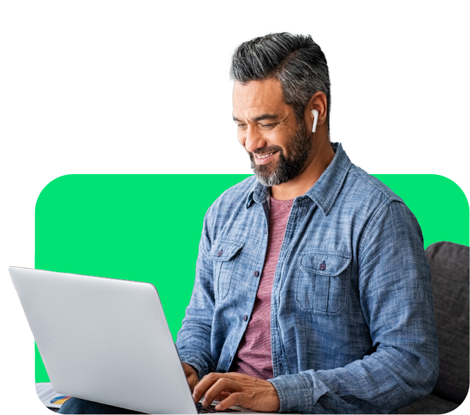 Your Product Management Playbooks 5