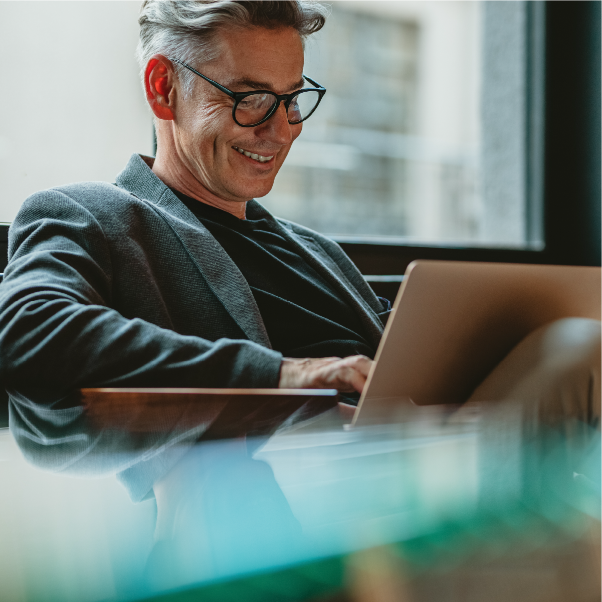 Corporate Product Management Training 3