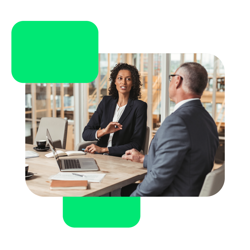 Stakeholders Workshop | Product Management Collaboration 1