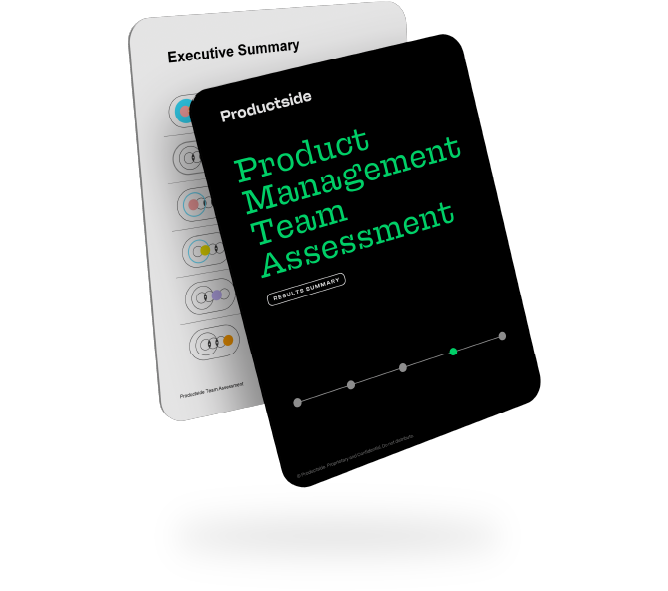 Team Assessments 2