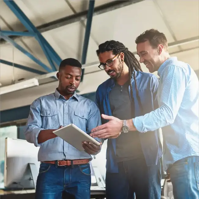 Home | Product Management Training and Certification 1