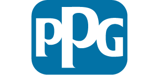 Stakeholders Workshop | Product Management Collaboration 4