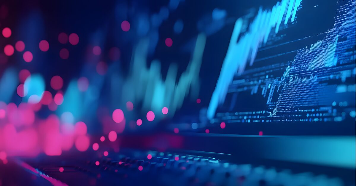 Predictive Analytics for Product Managers in 2025 and Beyond